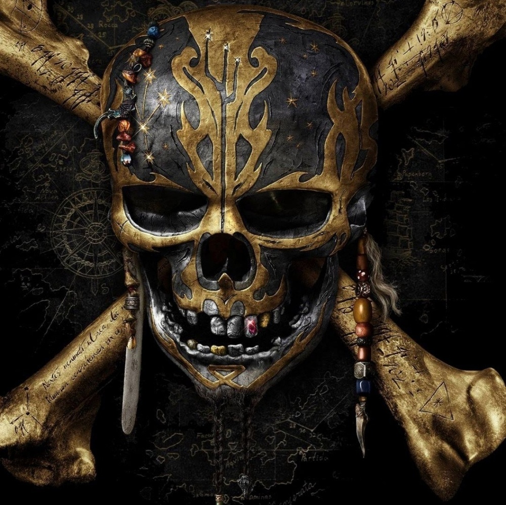 Meet your Posher, Sparrow